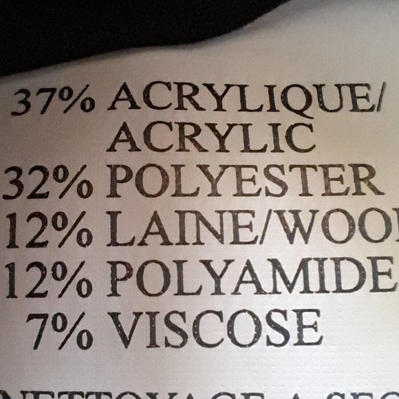 SIMON CHANG womens SKIRT Sz 10 or~ 29 waist PACTHWORK COTTAGE GRANDMA BOHO CHIC - Picture 9 of 9